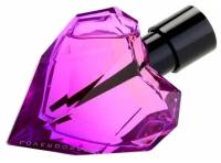 Diesel Loverdose парфюмерная вода 30 ml