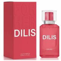 П_dilis_for her п/в 80(ж)-# B97033