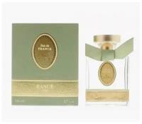 Rance 1795 Eau de France (rue Rance) туалетная вода 50 мл унисекс