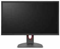 Монитор 27" BENQ Zowie XL2731K