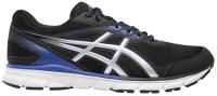 Кроссовки для бега мужские ASICS GEL WINDHAWK