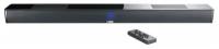 Звуковая панель Canton Smart Soundbar 10 Black