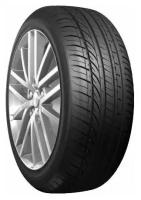 Headway HU901 255/55R18 105V