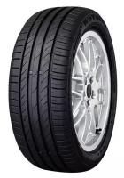 Шина Rotalla Setula S-Race RU01 255/50 R20 109W