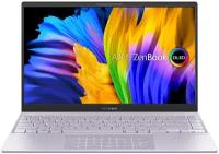 Ультрабук Asus ZenBook 13 UX325EA-KG763 (90NB0SL2-M00ED0), лиловый