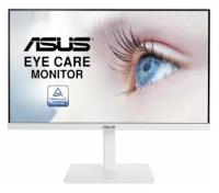 Монитор Asus VA27DQSB-W