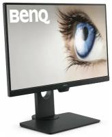 Монитор 23.8 BENQ BL2480T 9H. LHFLA. FPE