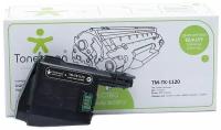 Картридж Tonerman TK-1120 для Kyocera Mita FS 1060, 1060DN, 1025MFP, 1125MFP