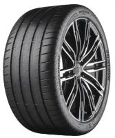 Автомобильные шины Bridgestone Potenza Sport 255/40 R18 99Y