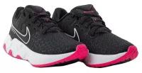 Кроссовки Nike женские для бега CU3508-002