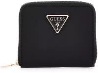 Кошелек GUESS Eco Gemma