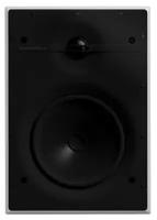 Bowers & Wilkins CWM362 (White Matt)