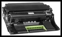 Блок формирования изображения Lexmark 60000 стр, для MS321, MS421, MS521, MS621, MX321, MX421, MX521, MX522, MX622, Return Program