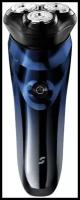 Электробритва Enchen Shaver S2, black