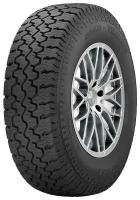 Tigar Road-Terrain 265/75 R16 116S