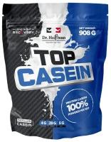 Казеиновый Протеин Dr Hoffman Top Casein 908 гр Твикс