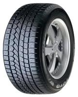 Шина Toyo Open Country W/T 295/40 R20 110V