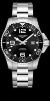 Наручные часы Longines L3.782.4.56.6