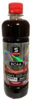 SportLine BCAA 0,5 л. с гранатовым соком