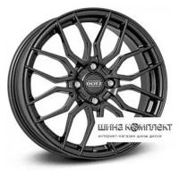 Колесный диск Dotz LimeRock grey 6,5x16 4*108 ET47,50 63,4 HB