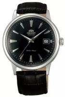 Orient FAC00004B