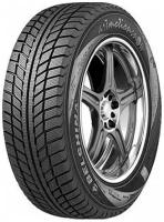 Автошина Belshina Artmotion Snow BEL-367 185/60 R15 88T