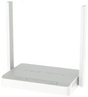 Wi-Fi роутер Keenetic Extra KN-1713, AC1200 [KEENETIC EXTRA (KN-1713)]