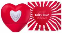 Туалетная вода Escada Fairy Love 30