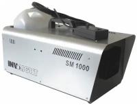 Involight SM1000 генератор снега, 1000 Вт