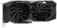 Видеокарта GIGABYTE GeForce RTX 2060 SUPER WINDFORCE OC 8G (rev. 2.0), Retail