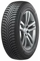 Hankook Tire Winter I*Cept RS2 W452 зимняя