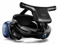 Беспроводной адаптер Vive Wireless Full Pack