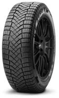 Автошина Pirelli 195/65R15 95T XL ICE ZERO FRICTION