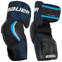 Налокотники Bauer X Int (L)