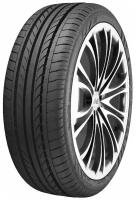 Автомобильные шины Nankang NS20 225/45 R17 94W