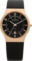 Часы наручные Skagen 233XXLRLB