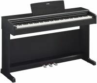 Пианино цифровое YAMAHA YDP-144B