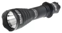 Фонарь светодиодный тактический Armytek Viking v3, 1250 лм, аккумулятор