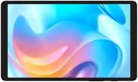 Планшет REALME Pad Mini RMP2105, 3ГБ, 32GB, 4G серый