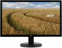 Монитор Acer 21.5" K222HQLbd черный (UM.WW3EE.002)