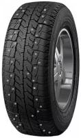 Авто шина Cordiant Business CW 2 195/75R16C 107/105Q