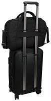 Сумка с отделением для ноутбука и планшета, Thule Accent Briefcase 17L (TACLB2216 black)