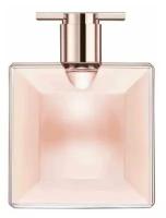 Lancome Idole edp 50 ml