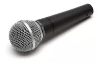 Shure SM58-LCE