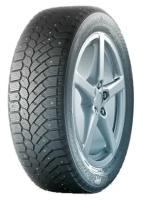 Шины 185/65 R15 Gislaved Nord Frost 200 92T XL