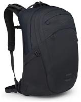 Рюкзак Osprey Parsec 26, Black