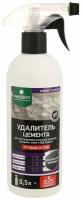 Удалитель цемента PROSEPT CEMENT CLEANER готовый состав 0,5л