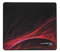 Коврик HyperX Fury S Speed Edition Pro (L) черный