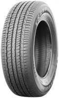 Шины летние Triangle TR257 235/60 R18 103 V