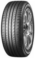 Шина Yokohama BluEarth-GT AE51 215/45R17 91W